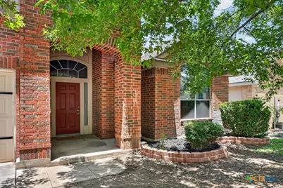 11631 Lemonmint Parkway, San Antonio, TX 78245 - Photo 25