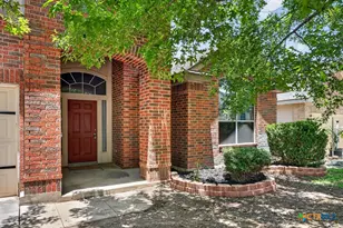 11631 Lemonmint Pkwy, San Antonio, TX 78245 - Photo 25