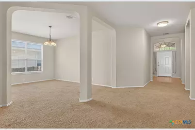 11631 Lemonmint Parkway, San Antonio, TX 78245 - Photo 3