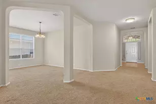 11631 Lemonmint Pkwy, San Antonio, TX 78245 - Photo 3