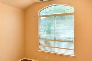 11631 Lemonmint Pkwy, San Antonio, TX 78245 - Photo 19