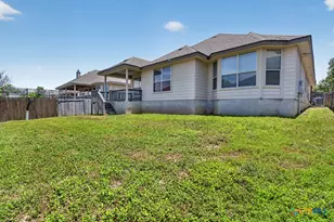 11631 Lemonmint Pkwy, San Antonio, TX 78245 - Photo 33