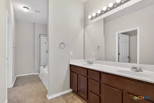 11631 Lemonmint Pkwy, San Antonio, TX 78245 - Photo 19