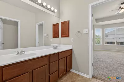 11631 Lemonmint Parkway, San Antonio, TX 78245 - Photo 27