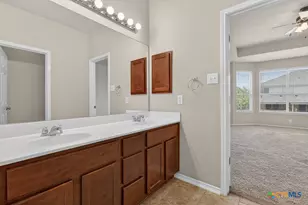 11631 Lemonmint Pkwy, San Antonio, TX 78245 - Photo 27
