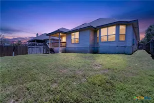 11631 Lemonmint Pkwy, San Antonio, TX 78245 - Photo 27