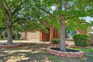 11631 Lemonmint Pkwy, San Antonio, TX 78245 - Photo 3