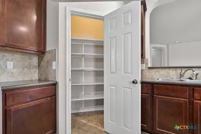 11631 Lemonmint Parkway, San Antonio, TX 78245 - Photo 21