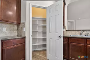 11631 Lemonmint Pkwy, San Antonio, TX 78245 - Photo 21
