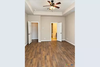 11631 Lemonmint Parkway, San Antonio, TX 78245 - Photo 21
