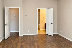 11631 Lemonmint Pkwy, San Antonio, TX 78245 - Photo 21