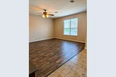 11631 Lemonmint Parkway, San Antonio, TX 78245 - Photo 7