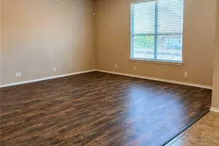 11631 Lemonmint Pkwy, San Antonio, TX 78245 - Photo 7