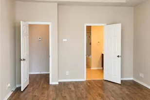 11631 Lemonmint Pkwy, San Antonio, TX 78245 - Photo 21
