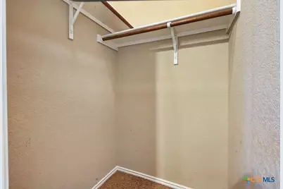 11631 Lemonmint Parkway, San Antonio, TX 78245 - Photo 13