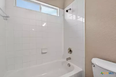 11631 Lemonmint Parkway, San Antonio, TX 78245 - Photo 15