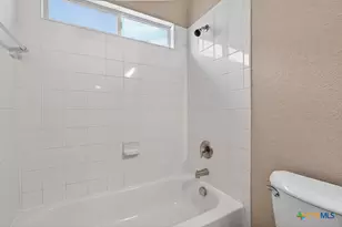 11631 Lemonmint Pkwy, San Antonio, TX 78245 - Photo 15