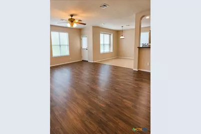 11631 Lemonmint Parkway, San Antonio, TX 78245 - Photo 5