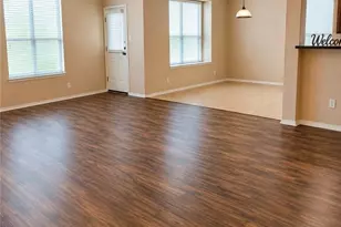 11631 Lemonmint Pkwy, San Antonio, TX 78245 - Photo 5