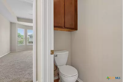 11631 Lemonmint Parkway, San Antonio, TX 78245 - Photo 29