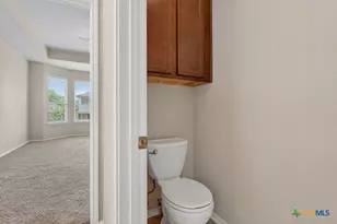 11631 Lemonmint Pkwy, San Antonio, TX 78245 - Photo 29