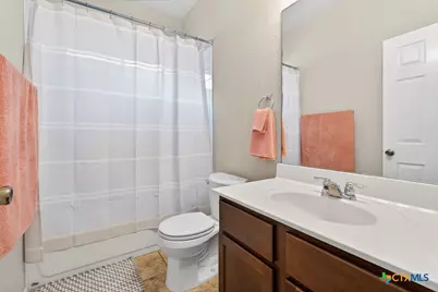 11631 Lemonmint Parkway, San Antonio, TX 78245 - Photo 11