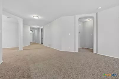 11631 Lemonmint Parkway, San Antonio, TX 78245 - Photo 31
