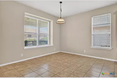 11631 Lemonmint Parkway, San Antonio, TX 78245 - Photo 19