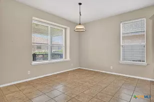 11631 Lemonmint Pkwy, San Antonio, TX 78245 - Photo 19