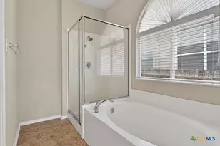 11631 Lemonmint Pkwy, San Antonio, TX 78245 - Photo 17