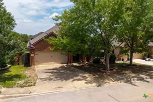 11631 Lemonmint Pkwy, San Antonio, TX 78245 - Photo 1