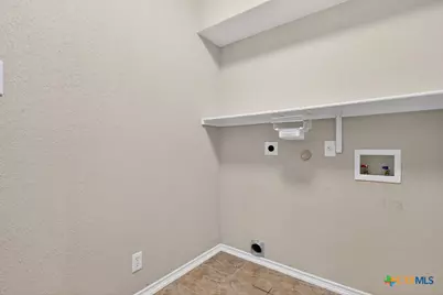 11631 Lemonmint Parkway, San Antonio, TX 78245 - Photo 13