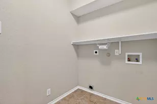 11631 Lemonmint Pkwy, San Antonio, TX 78245 - Photo 13