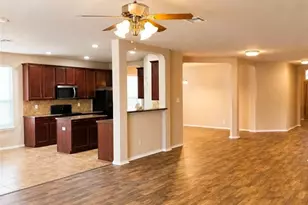 11631 Lemonmint Pkwy, San Antonio, TX 78245 - Photo 3