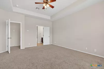 11631 Lemonmint Parkway, San Antonio, TX 78245 - Photo 25
