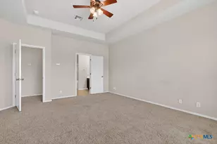 11631 Lemonmint Pkwy, San Antonio, TX 78245 - Photo 25