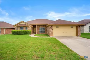 5306 Shawn Dr, Killeen, TX 76542 - Photo 1