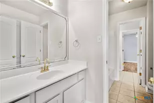 5306 Shawn Dr, Killeen, TX 76542 - Photo 17