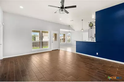 5306 Shawn Drive, Killeen, TX 76542 - Photo 5
