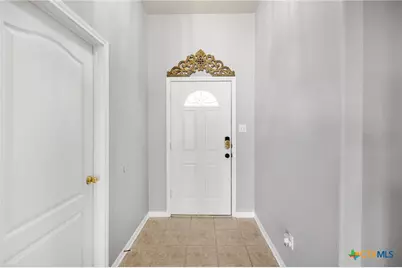 5306 Shawn Drive, Killeen, TX 76542 - Photo 3