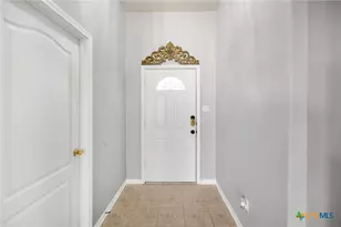 5306 Shawn Dr, Killeen, TX 76542 - Photo 3