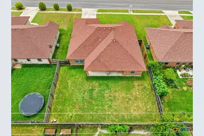 5306 Shawn Drive, Killeen, TX 76542 - Photo 37
