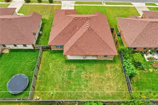 5306 Shawn Dr, Killeen, TX 76542 - Photo 37