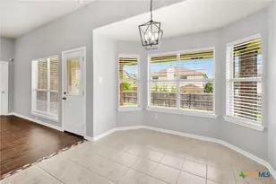 5306 Shawn Dr, Killeen, TX 76542 - Photo 13
