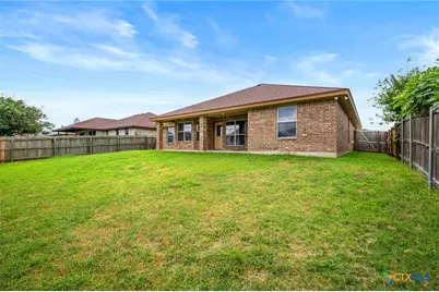 5306 Shawn Drive, Killeen, TX 76542 - Photo 33