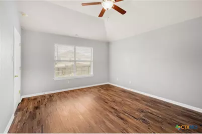 5306 Shawn Drive, Killeen, TX 76542 - Photo 21