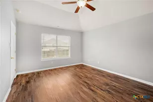 5306 Shawn Dr, Killeen, TX 76542 - Photo 21