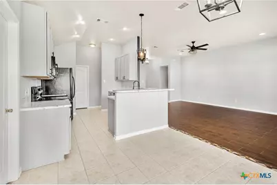 5306 Shawn Drive, Killeen, TX 76542 - Photo 11