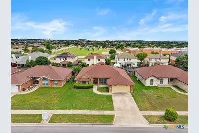 5306 Shawn Drive, Killeen, TX 76542 - Photo 39