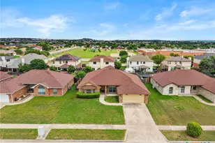 5306 Shawn Dr, Killeen, TX 76542 - Photo 39
